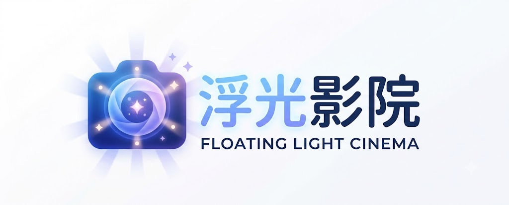病勤楼栋1-6樱花-高清手机版-免费高清播放